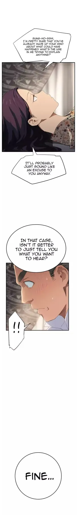 This Doesn/t Feel Like Me  (Chapter 13) — page 10