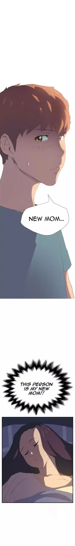 This Doesn/t Feel Like Me  (Chapter 02) — page 13
