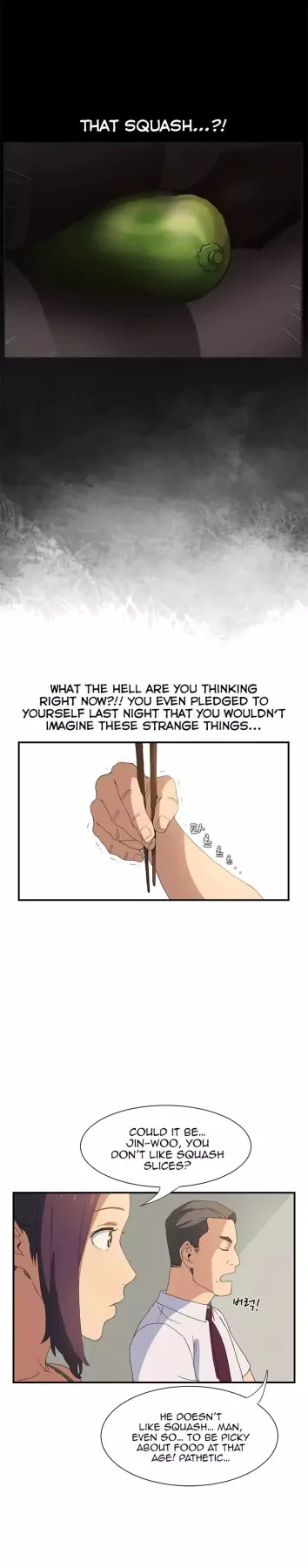 This Doesn/t Feel Like Me  (Chapter 02) — page 19