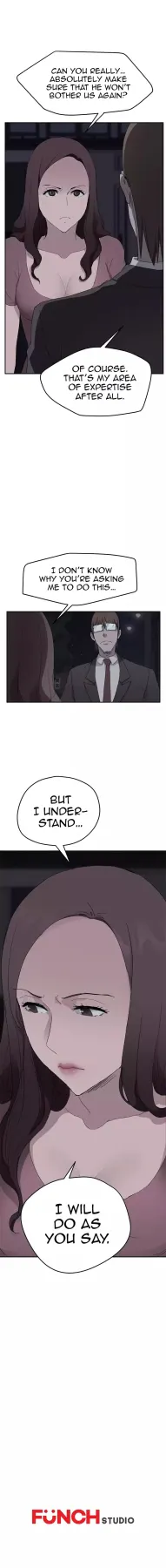 This Doesn/t Feel Like Me  (Chapter 33) — page 25