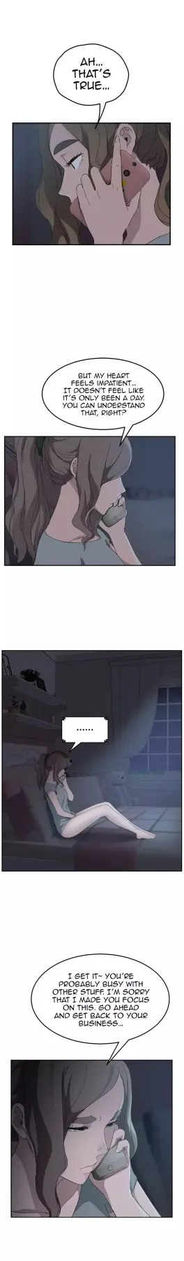 This Doesn/t Feel Like Me  (Chapter 33) — page 6