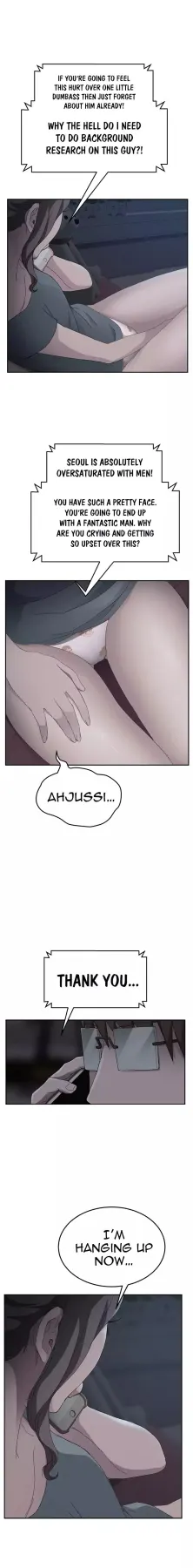 This Doesn/t Feel Like Me  (Chapter 33) — page 8