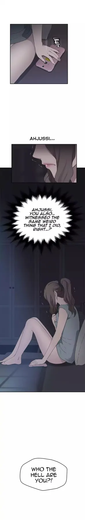This Doesn/t Feel Like Me  (Chapter 33) — page 9