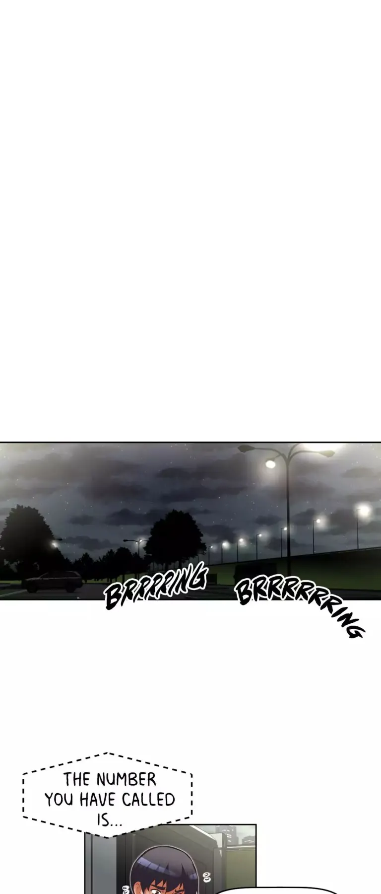 Stand Up!  (Chapter 060) — page 28