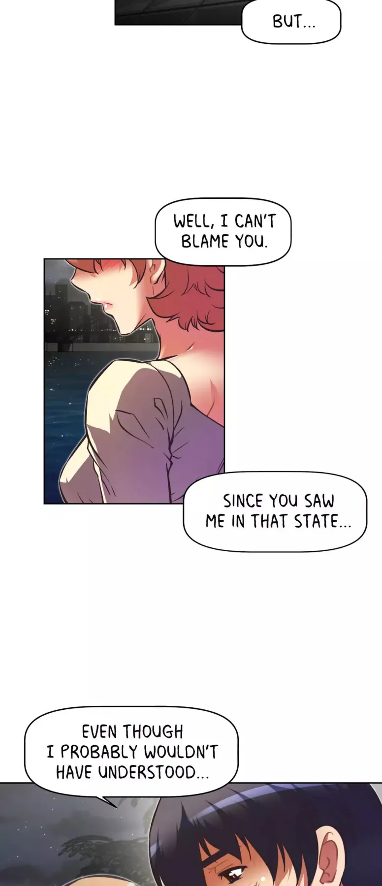 Stand Up!  (Chapter 060) — page 53
