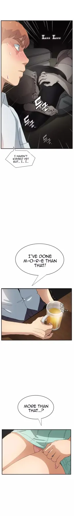 This Doesn/t Feel Like Me  (Chapter 05) — page 13