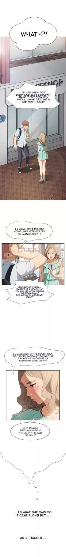This Doesn/t Feel Like Me  (Chapter 05) — page 8