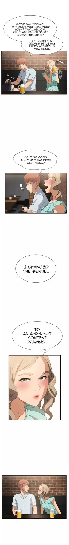 This Doesn/t Feel Like Me  (Chapter 05) — page 10